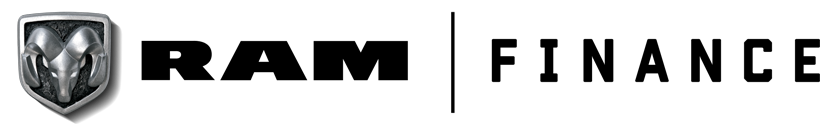 Customer Portal